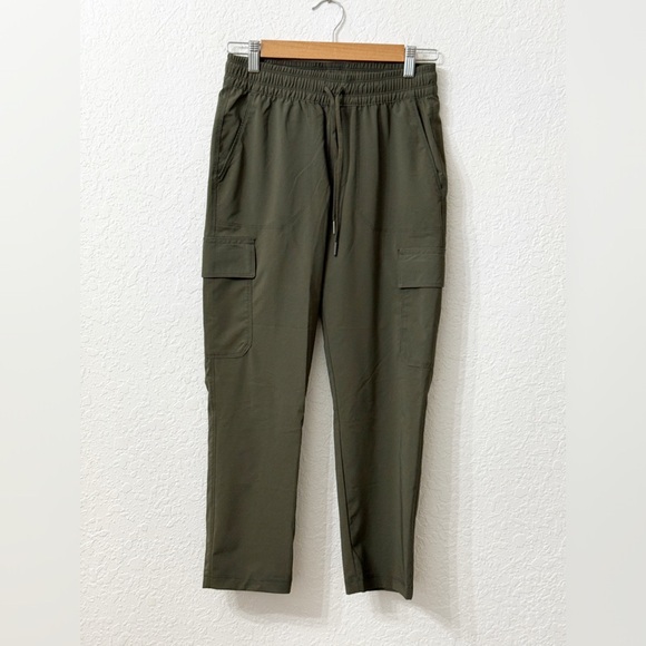 The North Face Women's Never Stop Wearing Cargo Pants - XS - Picture 2 of 13